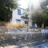 Другое в Греции, 130 кв.м.