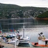 Другое в Греции, 130 кв.м.