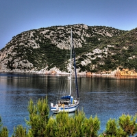 Другое в Греции, 130 кв.м.