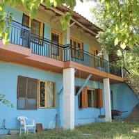 Земельный участок в Греции