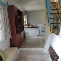 Земельный участок в Греции