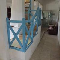 Земельный участок в Греции