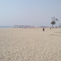 Земельный участок в Греции