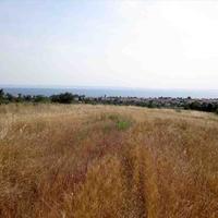 Земельный участок в Греции