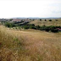 Земельный участок в Греции