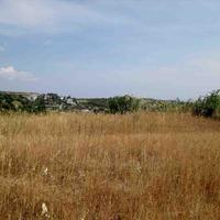 Земельный участок в Греции