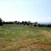 Земельный участок в Греции