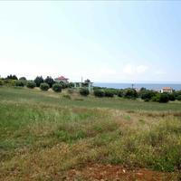 Земельный участок в Греции