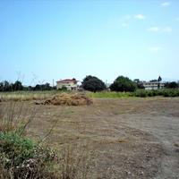 Земельный участок в Греции