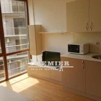 Квартира в Болгарии, Солнечный Берег, 60 кв.м.