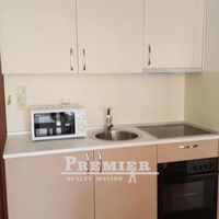 Квартира в Болгарии, Солнечный Берег, 60 кв.м.