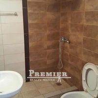 Квартира в Болгарии, Солнечный Берег, 60 кв.м.