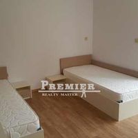 Квартира в Болгарии, Солнечный Берег, 60 кв.м.