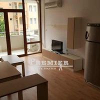 Квартира в Болгарии, Солнечный Берег, 60 кв.м.