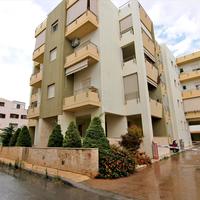 Flat in Greece, 50 sq.m.