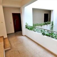 Flat in Greece, 50 sq.m.