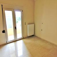 Flat in Greece, 50 sq.m.