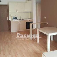 Квартира в Болгарии, Солнечный Берег, 60 кв.м.