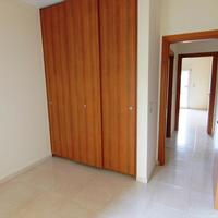 Flat in Greece, 50 sq.m.