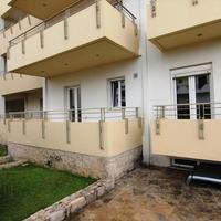 Flat in Greece, 97 sq.m.