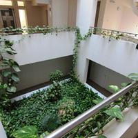 Flat in Greece, 97 sq.m.