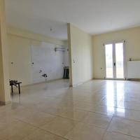 Flat in Greece, 97 sq.m.