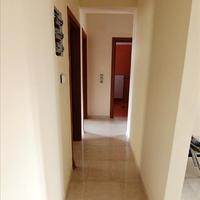 Flat in Greece, 97 sq.m.