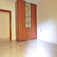 Flat in Greece, 97 sq.m.