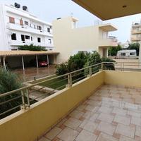 Flat in Greece, 97 sq.m.