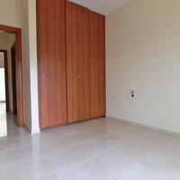 Flat in Greece, 97 sq.m.