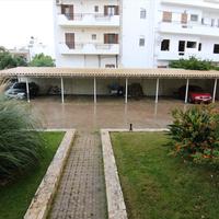 Flat in Greece, 97 sq.m.