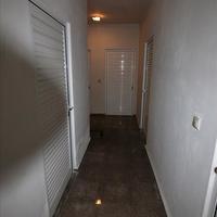 Flat in Greece, 97 sq.m.