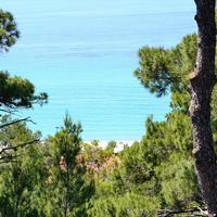 Flat in Greece, 105 sq.m.