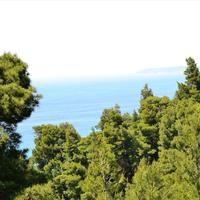 Flat in Greece, 105 sq.m.