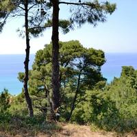 Flat in Greece, 105 sq.m.