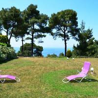 Flat in Greece, 105 sq.m.