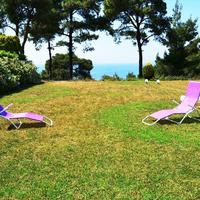 Flat in Greece, 105 sq.m.