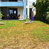 Flat in Greece, 105 sq.m.