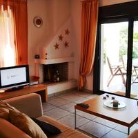 Flat in Greece, 105 sq.m.