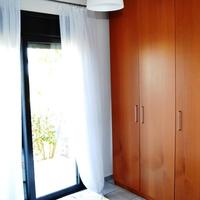 Flat in Greece, 105 sq.m.