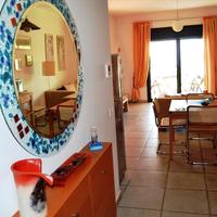 Flat in Greece, 105 sq.m.