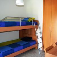 Flat in Greece, 105 sq.m.