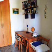 Flat in Greece, 105 sq.m.