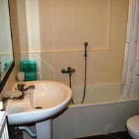 Flat in Greece, 105 sq.m.