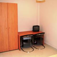 Flat in Greece, 105 sq.m.