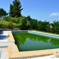 Flat in Greece, 105 sq.m.