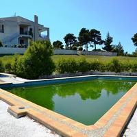 Flat in Greece, 105 sq.m.