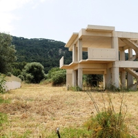 Другое в Греции, 134 кв.м.