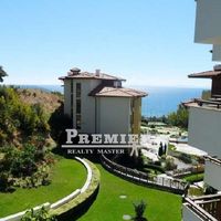 Квартира в Болгарии, Свети-Влас, 82 кв.м.