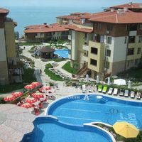 Квартира в Болгарии, Свети-Влас, 82 кв.м.